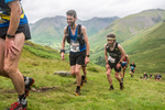 Wasdale-583