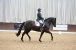SBM_007641