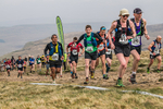 Pen Y Ghent-911