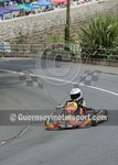 GKMC_Hill Climb_04-06-2012_Kart-87