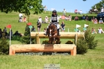 328-GREENLOUGH_CROSS-Kelly_Mccarthy-maine-XC portfolio
