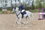 BPP_3380