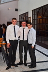 CAL_0829