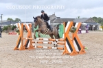BPP_2996