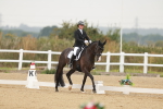 SBM_009911