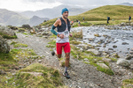 Langdale-8