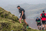 Dunnerdale-304