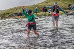 Langdale -396