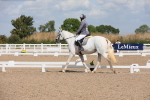 SBM_03948