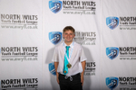 North Wilts Presentations 2026-091