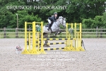 BPP_2941