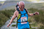 Ingleborough-1119