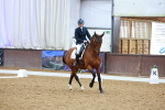 SBM_005238