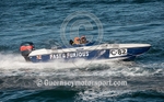 Powerboat Racing_03-08-2013-90
