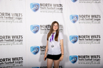 North Wilts Presentations 2026-851