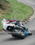 Alderney Hillclimb_2014_BIKE-20