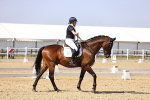 SBM_003061
