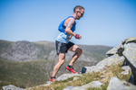 Kentmere-208