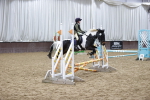 SBM_000852