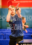 Table Tennis Qualifier 2022-32
