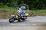 Hillclimb_30-05-2016_BIKE-41