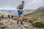 Scafell Pike-84