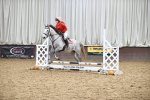 SBM_001448