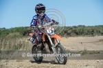 Moto-X_2-Day_2013-161