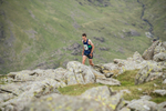 Duddon Long-128