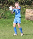WCARN43