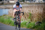 Graniteman Triathlon 2021-249