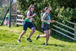 The Finish-1301