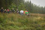 Bushwhacker Rally 2025 41 of 130