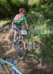 MTB 2014_Enduro Stage-1-13