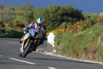 Peter Hickman* BMW / Ice Valley by Motorsave Trade