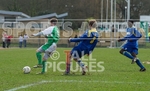 Guernsey FC v Raynes Park Vale-60