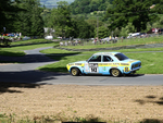 pete wilson 24-05-26-395