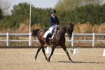 SBM_022466