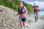 Scafell Pike -143