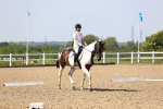 SBM_010114