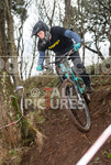MTB Downhill_16-01-2022-145