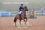 BPP_4967