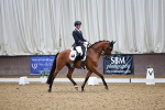 SBM_001598