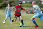 BWCI Mini Soccer Festival 2022-6