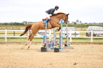 SBM_002996