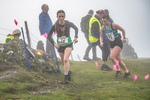 Wansfell-412