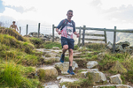 Langdale-1384