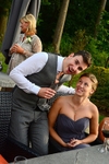 RUD_0036