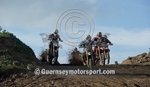 Moto-X_29-10-11-232