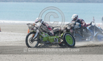 Sand Ace_2014_Sidecar-160